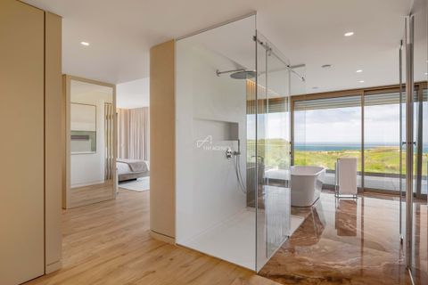 Villa i Lourinha, Lisbon, Lourinha - € 3.800.000 | Ref: TAPT01-1707_DP - foto 22
