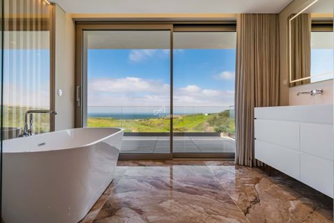 Villa i Lourinha, Lisbon, Lourinha - € 3.800.000 | Ref: TAPT01-1707_DP - foto 23