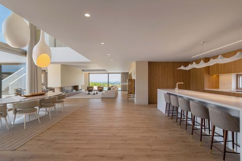 Villa i Lourinha, Lisbon, Lourinha - € 3.800.000 | Ref: TAPT01-1707_DP - foto 24