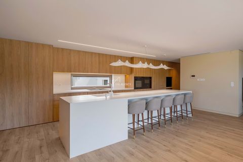 Villa i Lourinha, Lisbon, Lourinha - € 3.800.000 | Ref: TAPT01-1707_DP - foto 26