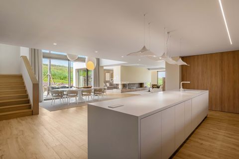 Villa i Lourinha, Lisbon, Lourinha - € 3.800.000 | Ref: TAPT01-1707_DP - foto 27