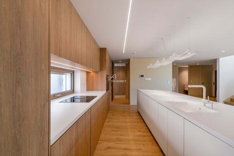 Villa i Lourinha, Lisbon, Lourinha - € 3.800.000 | Ref: TAPT01-1707_DP - foto 28