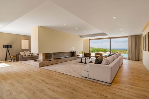 Villa i Lourinha, Lisbon, Lourinha - € 3.800.000 | Ref: TAPT01-1707_DP - foto 29