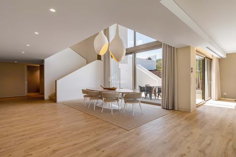 Villa i Lourinha, Lisbon, Lourinha - € 3.800.000 | Ref: TAPT01-1707_DP - foto 30