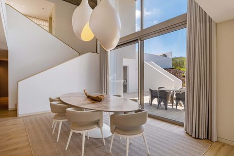 Villa i Lourinha, Lisbon, Lourinha - € 3.800.000 | Ref: TAPT01-1707_DP - foto 31