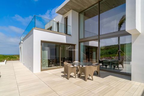 Villa i Lourinha, Lisbon, Lourinha - € 3.800.000 | Ref: TAPT01-1707_DP - foto 32