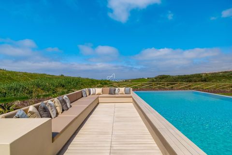 Villa i Lourinha, Lisbon, Lourinha - € 3.800.000 | Ref: TAPT01-1707_DP - foto 34