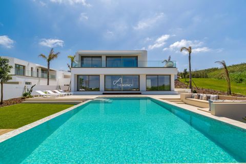 Villa i Lourinha, Lisbon, Lourinha - € 3.800.000 | Ref: TAPT01-1707_DP - foto 35