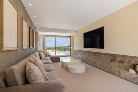 Villa i Lourinha, Lisbon, Lourinha - € 3.800.000 | Ref: TAPT01-1707_DP - foto 36