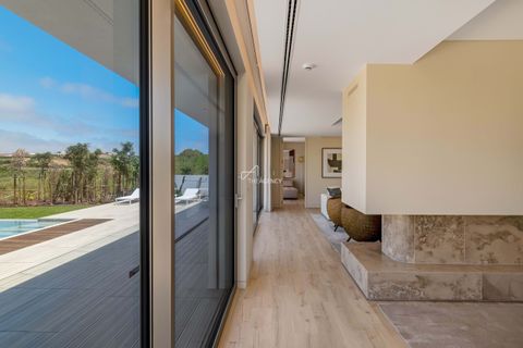 Villa i Lourinha, Lisbon, Lourinha - € 3.800.000 | Ref: TAPT01-1707_DP - foto 37