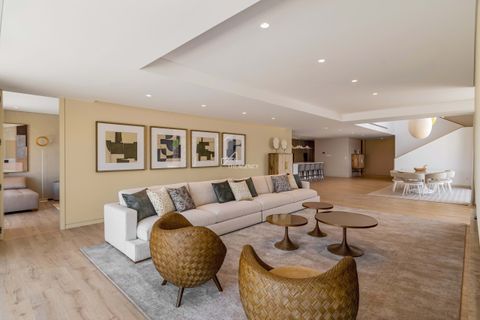 Villa i Lourinha, Lisbon, Lourinha - € 3.800.000 | Ref: TAPT01-1707_DP - foto 38