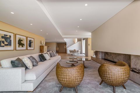 Villa i Lourinha, Lisbon, Lourinha - € 3.800.000 | Ref: TAPT01-1707_DP - foto 39