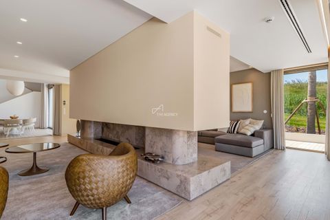 Villa i Lourinha, Lisbon, Lourinha - € 3.800.000 | Ref: TAPT01-1707_DP - foto 40