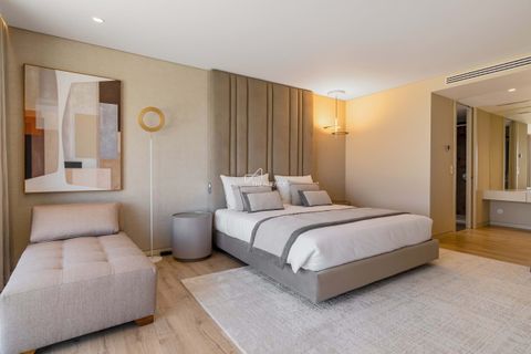 Villa i Lourinha, Lisbon, Lourinha - € 3.800.000 | Ref: TAPT01-1707_DP - foto 41