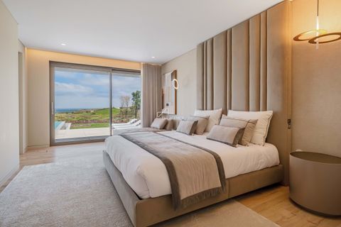 Villa i Lourinha, Lisbon, Lourinha - € 3.800.000 | Ref: TAPT01-1707_DP - foto 42