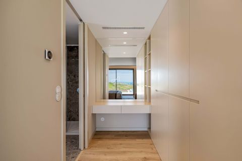 Villa i Lourinha, Lisbon, Lourinha - € 3.800.000 | Ref: TAPT01-1707_DP - foto 43