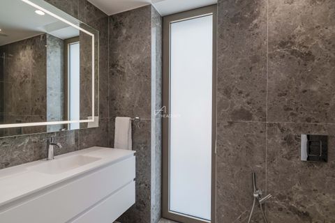 Villa i Lourinha, Lisbon, Lourinha - € 3.800.000 | Ref: TAPT01-1707_DP - foto 44