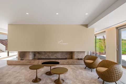 Villa i Lourinha, Lisbon, Lourinha - € 3.800.000 | Ref: TAPT01-1707_DP - foto 45