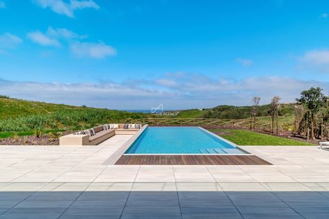 Villa i Lourinha, Lisbon, Lourinha - € 3.800.000 | Ref: TAPT01-1707_DP - foto 47