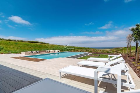 Villa i Lourinha, Lisbon, Lourinha - € 3.800.000 | Ref: TAPT01-1707_DP - foto 48