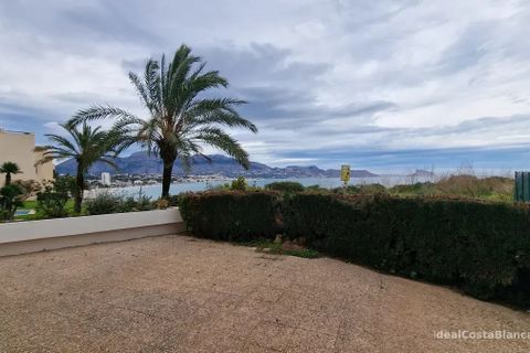 Lejlighed i Albir, Alicante, Albir - € 549.000 | Ref: AP012 - foto 2