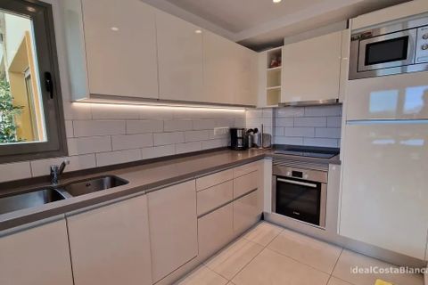 Lejlighed i Albir, Alicante, Albir - € 549.000 | Ref: AP012 - foto 5