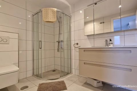 Lejlighed i Albir, Alicante, Albir - € 549.000 | Ref: AP012 - foto 7