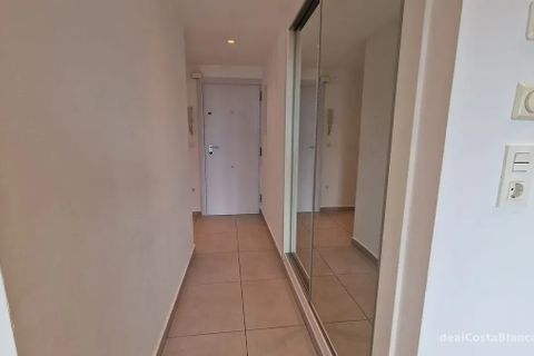 Lejlighed i Albir, Alicante, Albir - € 549.000 | Ref: AP012 - foto 9