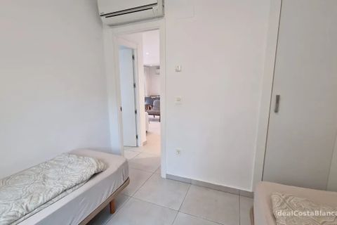 Lejlighed i Albir, Alicante, Albir - € 549.000 | Ref: AP012 - foto 10