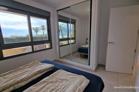 Lejlighed i Albir, Alicante, Albir - € 549.000 | Ref: AP012 - foto 12