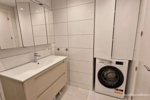 Lejlighed i Albir, Alicante, Albir - € 549.000 | Ref: AP012 - foto 14