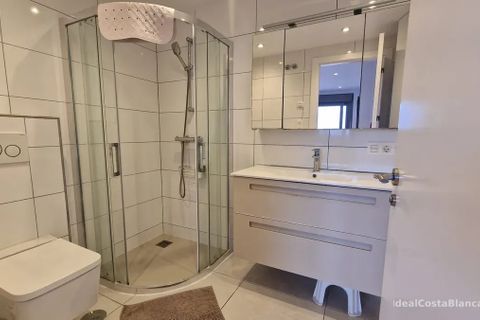 Lejlighed i Albir, Alicante, Albir - € 549.000 | Ref: AP012 - foto 15