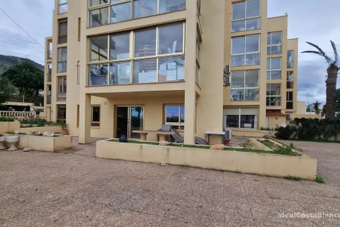 Lejlighed i Albir, Alicante, Albir - € 549.000 | Ref: AP012 - foto 16