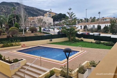 Lejlighed i Albir, Alicante, Albir - € 549.000 | Ref: AP012 - foto 17