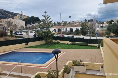 Lejlighed i Albir, Alicante, Albir - € 549.000 | Ref: AP012 - foto 18