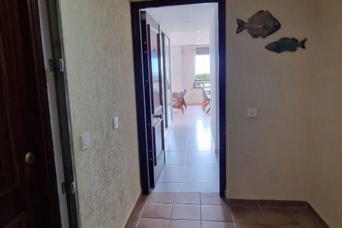Lejlighed i Albir, Alicante, Albir - € 549.000 | Ref: AP012 - foto 19