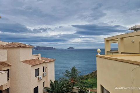 Lejlighed i Albir, Alicante, Albir - € 549.000 | Ref: AP012 - foto 20