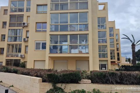 Lejlighed i Albir, Alicante, Albir - € 549.000 | Ref: AP012 - foto 21