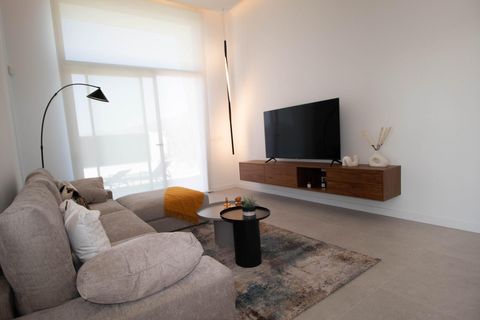 Villa a Finestrat, Alicante, Finestrat - € 579.000 | Ref: SLV18-4515W - foto 36