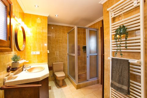 Villa a Benissa, Alicante, Benissa - € 995.000 | Ref: SLV25-3070H - foto 24