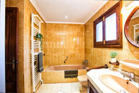 Villa a Benissa, Alicante, Benissa - € 995.000 | Ref: SLV25-3070H - foto 25