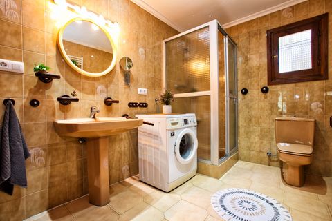 Villa a Benissa, Alicante, Benissa - € 995.000 | Ref: SLV25-3070H - foto 28