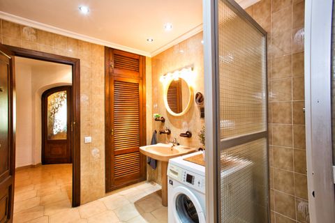 Villa a Benissa, Alicante, Benissa - € 995.000 | Ref: SLV25-3070H - foto 29