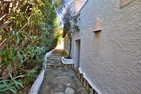 Villa a Benissa, Alicante, Benissa - € 995.000 | Ref: SLV25-3070H - foto 40