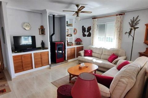 Villa a Camposol, Murcia, Camposol - € 239.950 | Ref: CAMPOSOLBRO555/10254 - foto 8