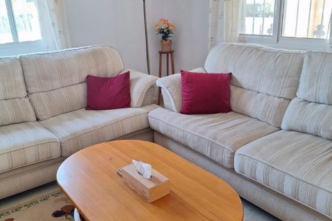 Villa a Camposol, Murcia, Camposol - € 239.950 | Ref: CAMPOSOLBRO555/10254 - foto 9