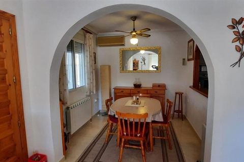 Villa a Camposol, Murcia, Camposol - € 239.950 | Ref: CAMPOSOLBRO555/10254 - foto 12
