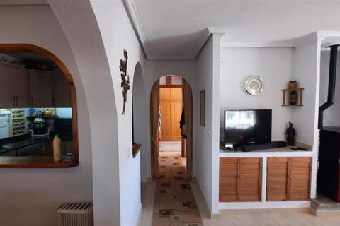 Villa a Camposol, Murcia, Camposol - € 239.950 | Ref: CAMPOSOLBRO555/10254 - foto 14