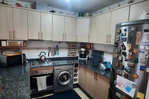 Villa a Camposol, Murcia, Camposol - € 239.950 | Ref: CAMPOSOLBRO555/10254 - foto 15