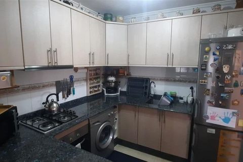 Villa a Camposol, Murcia, Camposol - € 239.950 | Ref: CAMPOSOLBRO555/10254 - foto 16